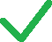 Checkmark